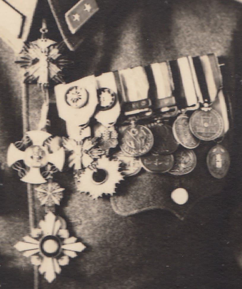 Lieutenant-General  Saburo  Endo遠藤三郎.jpg