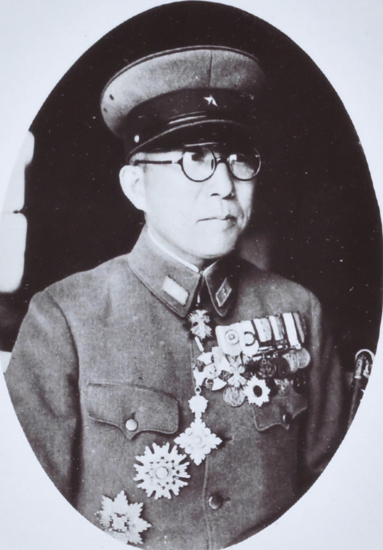 Lieutenant-General Saburo Endo 遠藤三郎.jpg
