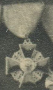 Lieutenant General  Sadakoto Hisamatsu 久松定謨 陸軍中将.jpg