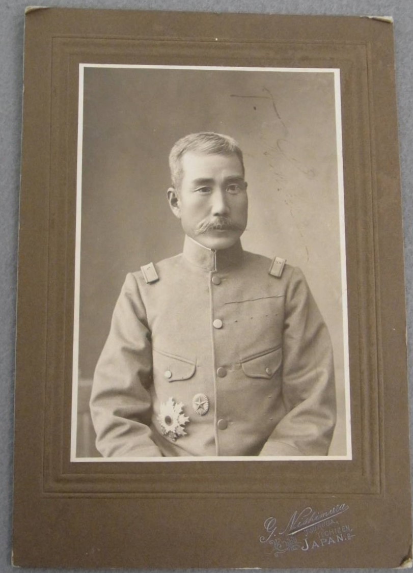 Lieutenant General Senba Taró 仙波太郎 陸軍中将.jpg