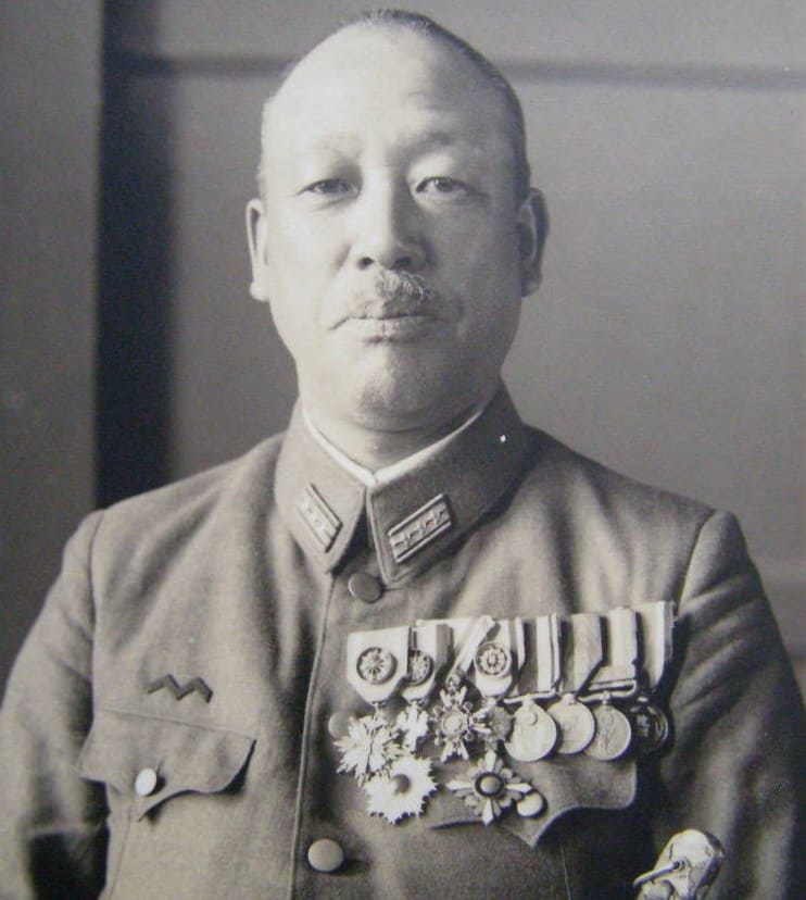 Lieutenant General Senda Sadasue 千田貞季 陸軍中将.jpg