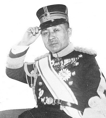 Lieutenant General Shigeru Honjo.jpg