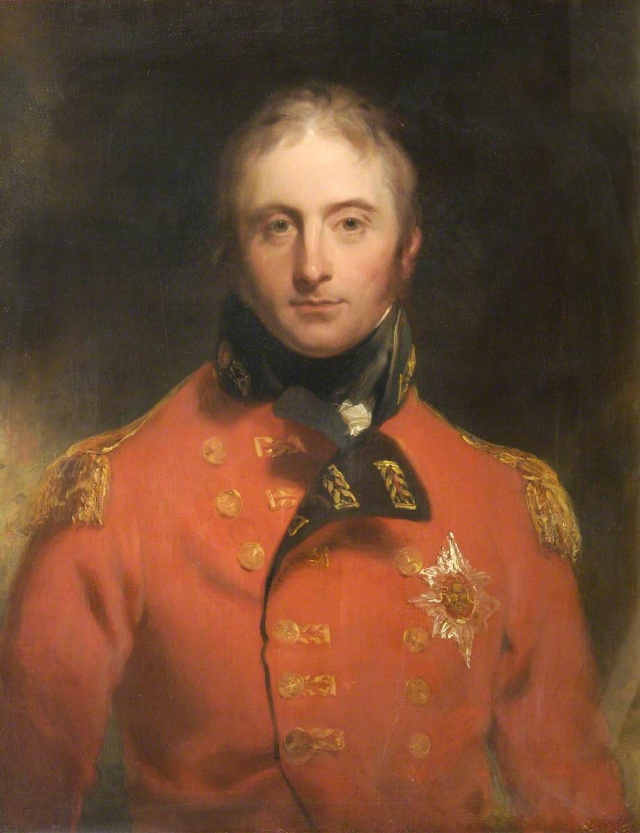 Lieutenant-General  Sir John Moore.jpg