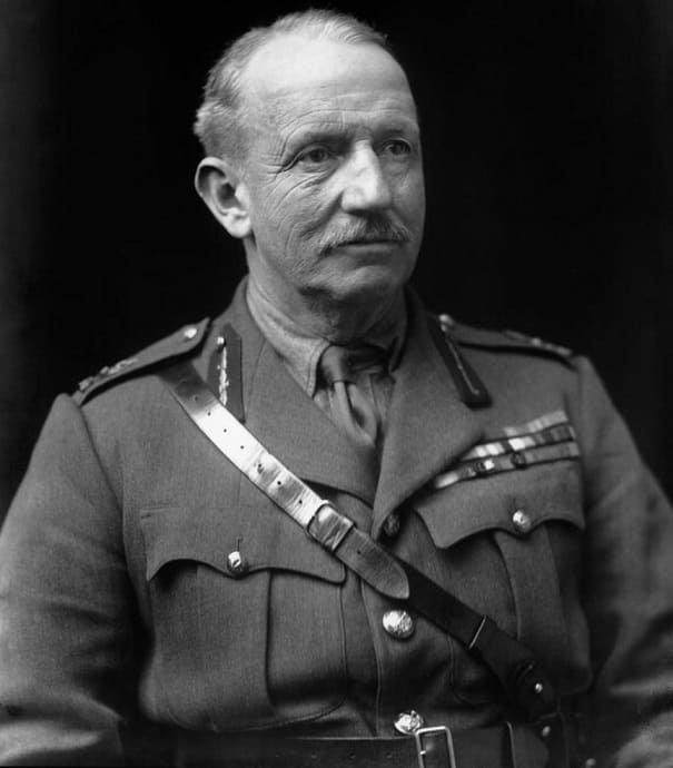 Lieutenant-General Sir W. P. Pulteney.jpg