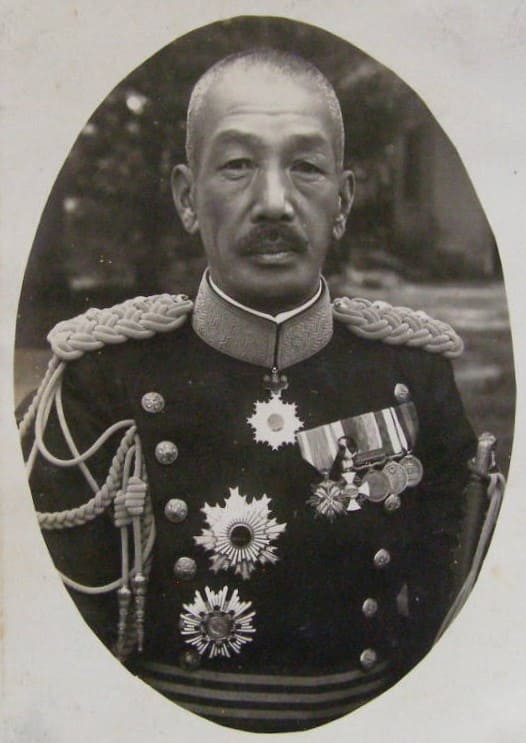 Lieutenant General Takateru Inagaki.jpg