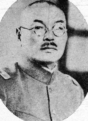 Lieutenant-General Takeo Hori 堀丈夫 陸軍中将4.jpg