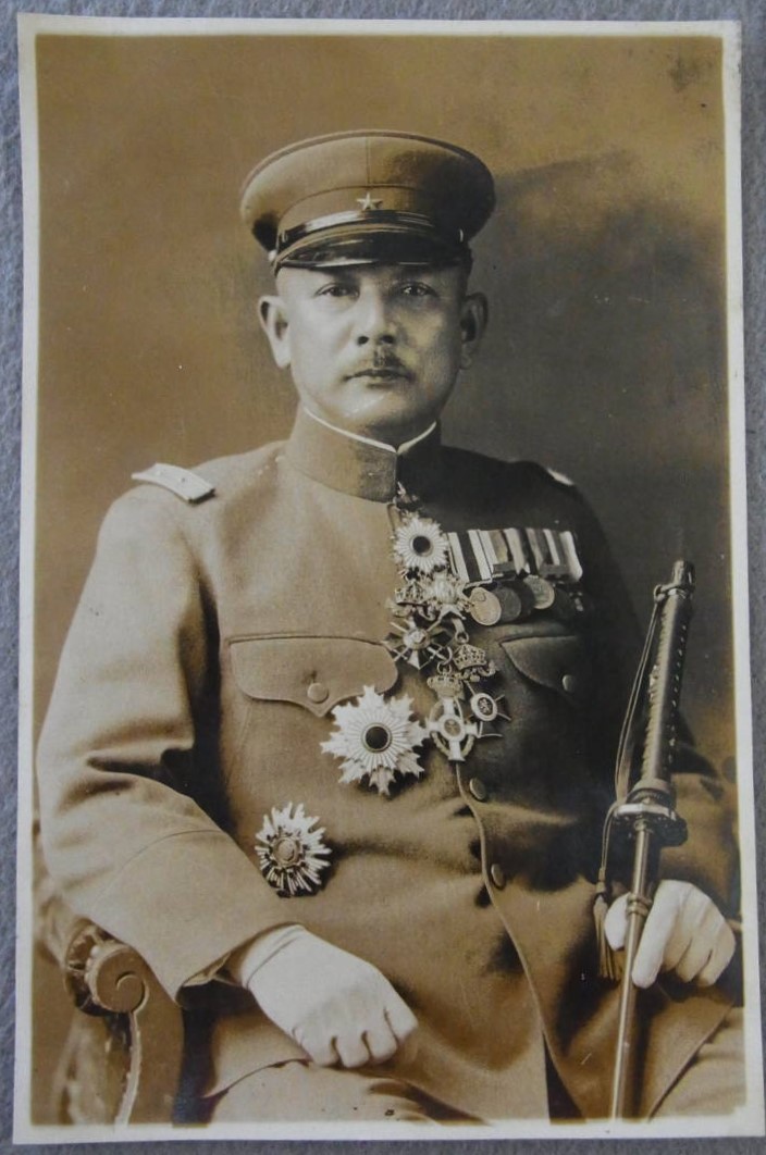 Lieutenant General Tōji Yasui 安井藤治 陸軍中将..jpg
