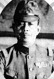 Lieutenant General Toshiwaza Miura 三浦敏事.jpg
