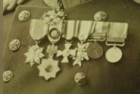 Lieutenant General Tsuno Kazusuke 津野一輔 陸軍中将.jpg