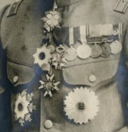 Lieutenant General Yoda Hirotaro 依田広太郎.jpg