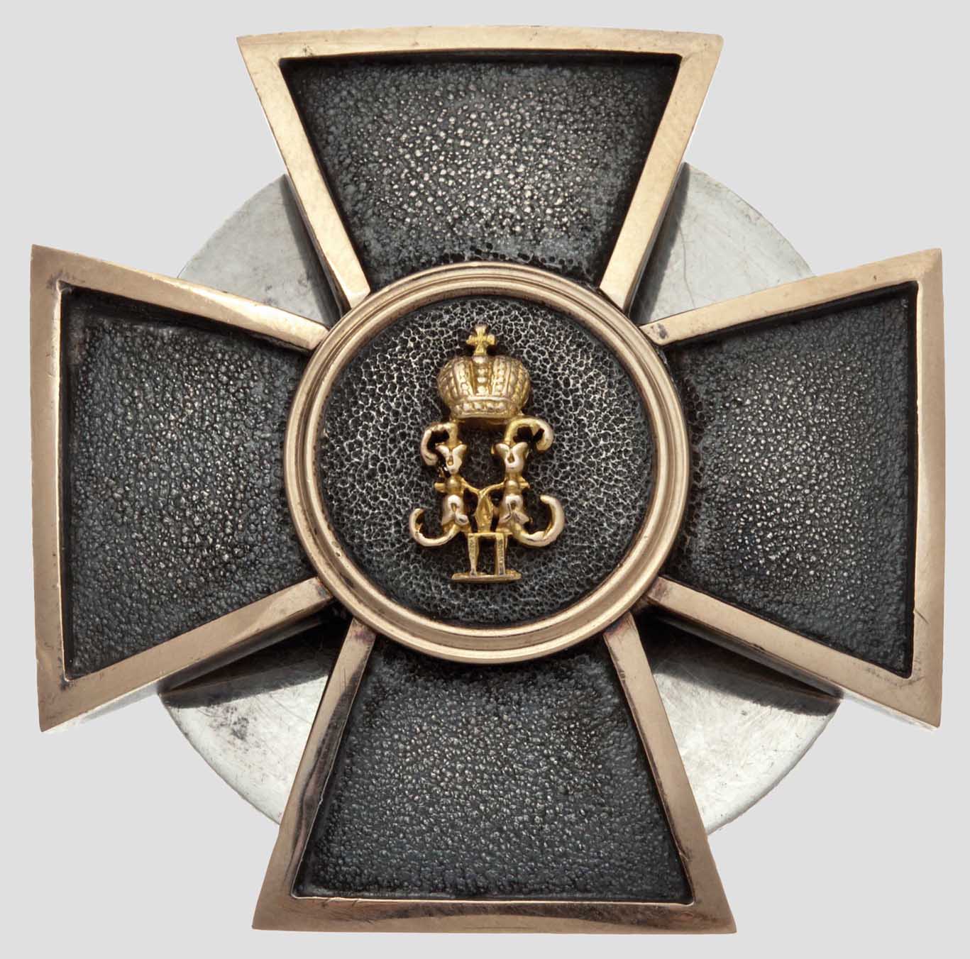 Life-Guards Horse Artillery Badge Faberge.jpg