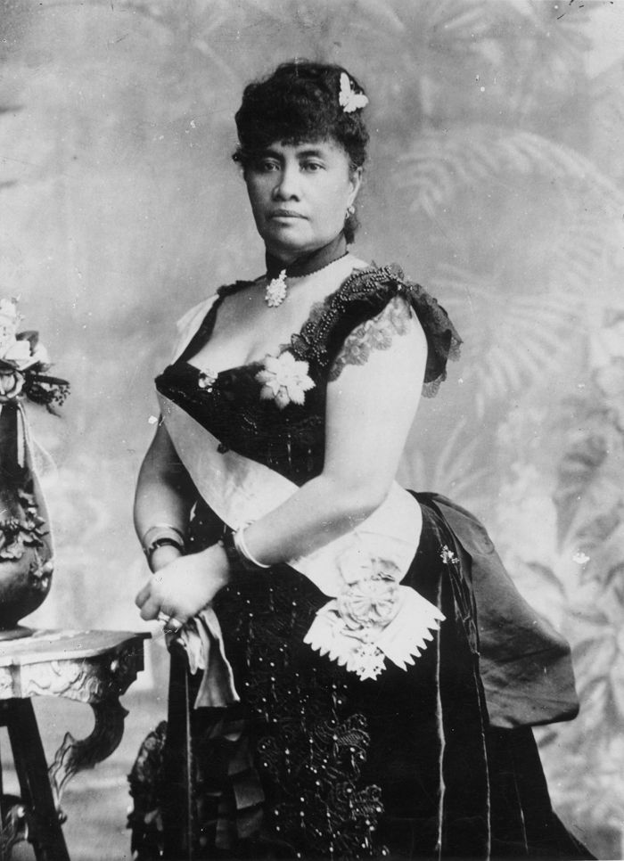 Liliuokalani.jpg Liliuokalani.jpg