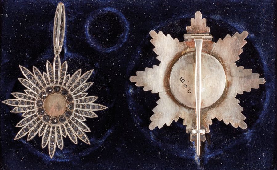 Lion and Sun Russian-made marked FH..jpg