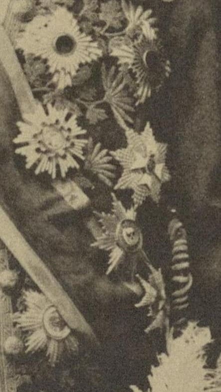 Lord Keeper of the Privy Seal of Japan Tokudaiji Sanetsune.jpg