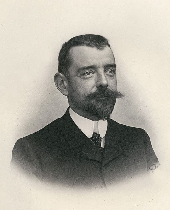 Louis Marie Adolphe Olivier Édouard Joubin.jpg