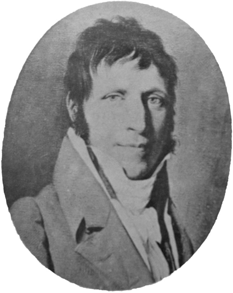 Louis Tirlet 1771-1841.jpg