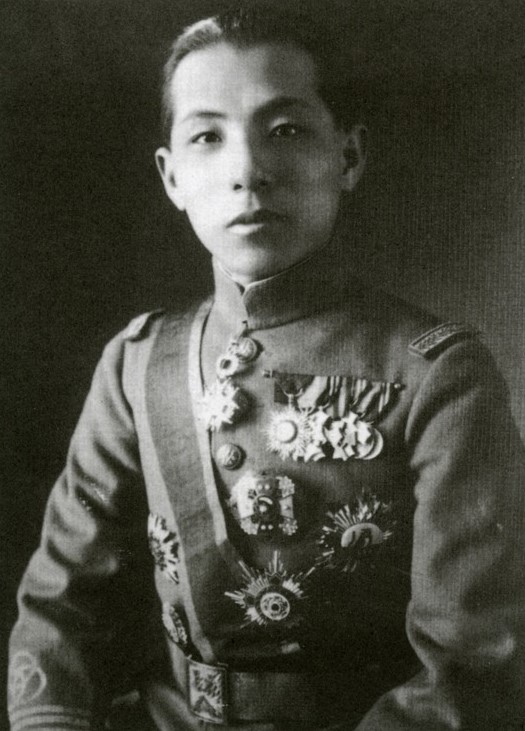 Lt Gen Zhang Xueliang.jpg