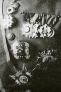 Lt Gen Zhang Xueliang..jpg