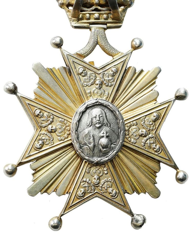 Lublin Chapter cross.jpg