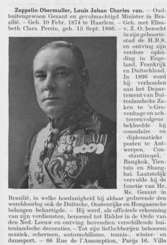 Ludwig Johann Charles von Zeppelin Obermüller.jpg