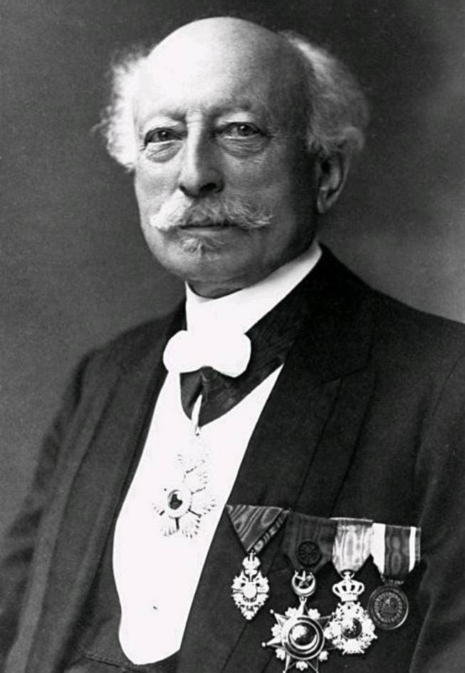 Ludwig Moser (1833-1916) with 3rd class order.jpg