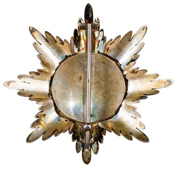 Ludwig Order made by  Rothe.jpg