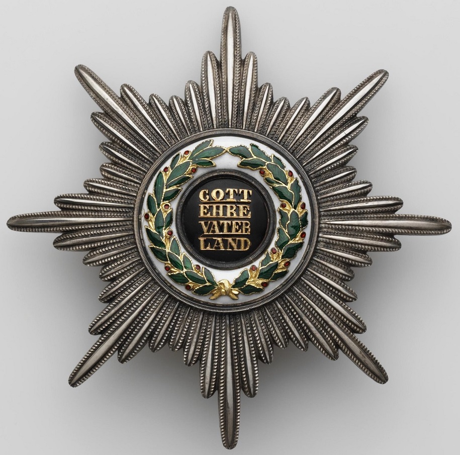 Ludwig Order Nicholas I.jpg