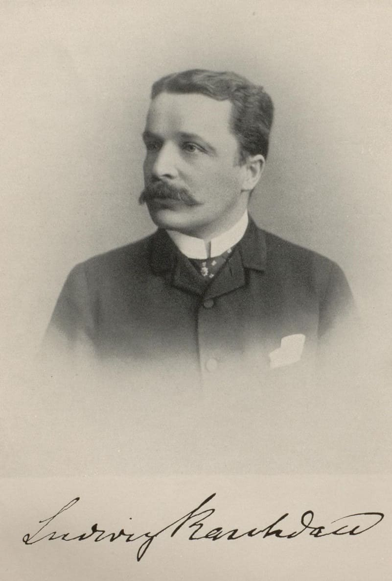 Ludwig Raschdau.jpg Ludwig Raschdau.jpg