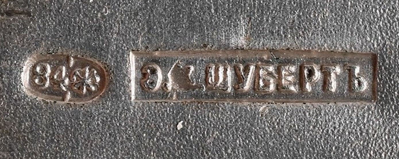 m18_8507_1.jpg