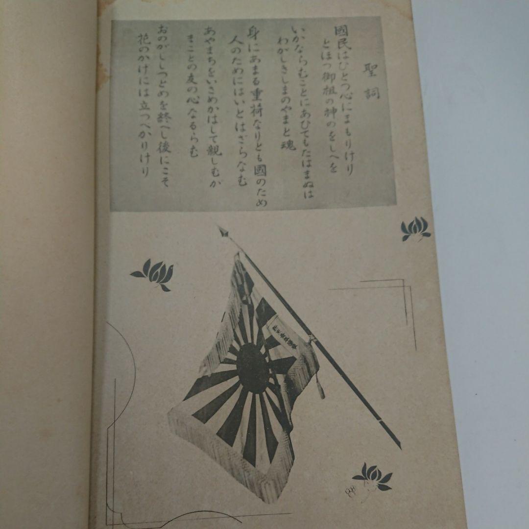 m45225352524_5.jpg