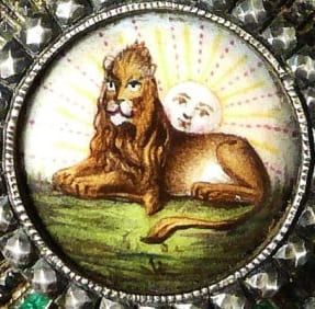 made by G. Wolfers-Brussels.jpg