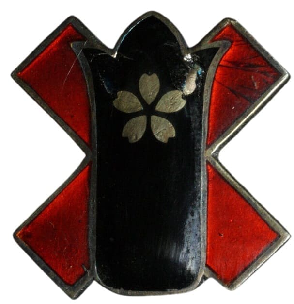 純銀製 - made in pure silver.jpg