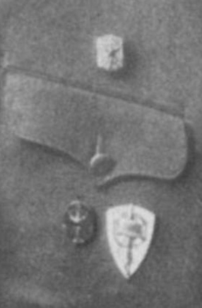 Magyar Frontharcos Szövetség.jpg