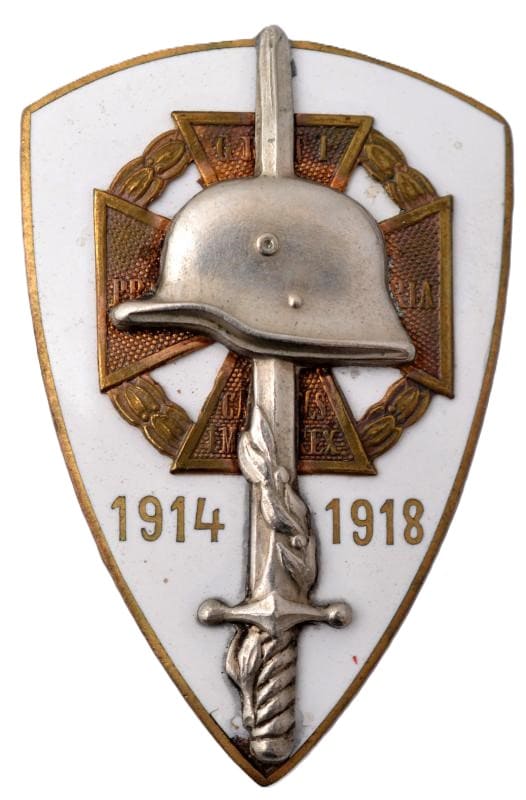 Magyar  Frontharcos Szövetség.jpg