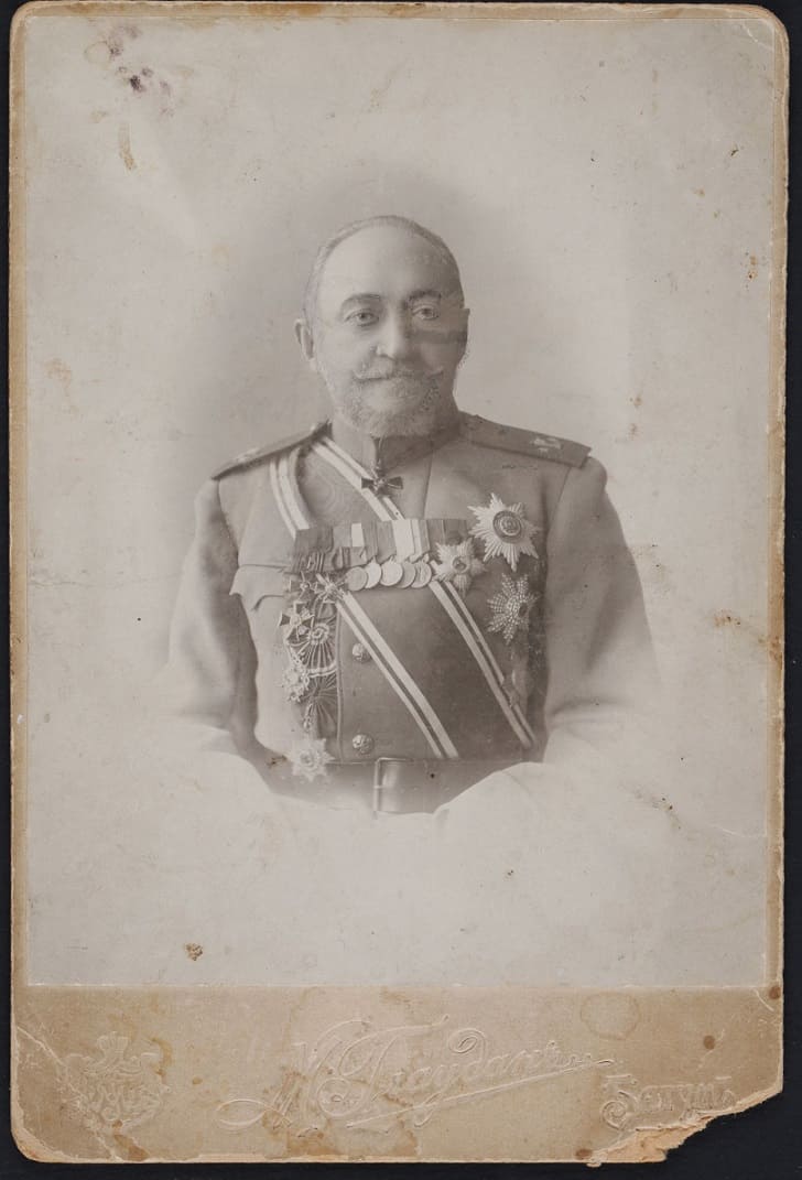 Major General Alexander  Konstantinovich Goncharov.jpg