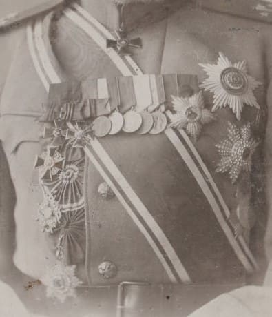 Major General Alexander Konstantinovich Goncharov.jpg