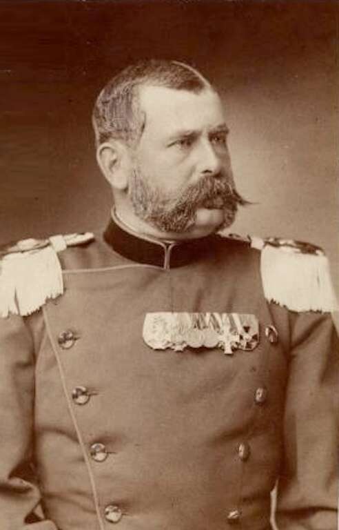 Major General Alfred von  Dalbenden.jpg