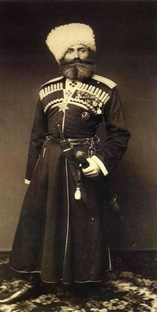 Major General Archil Gulbaati Chavchavadze.jpg