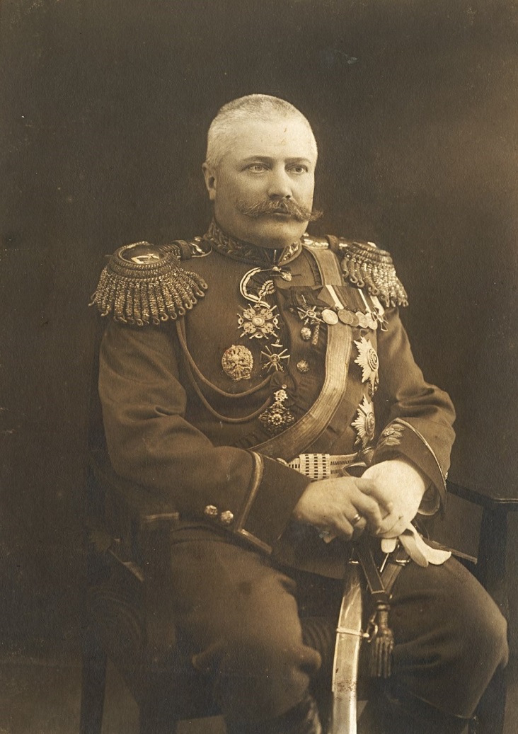 Major General Evgeny Valerianovich Ilyashevich.jpg