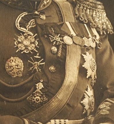 Major General Evgeny  Valerianovich Ilyashevich.jpg