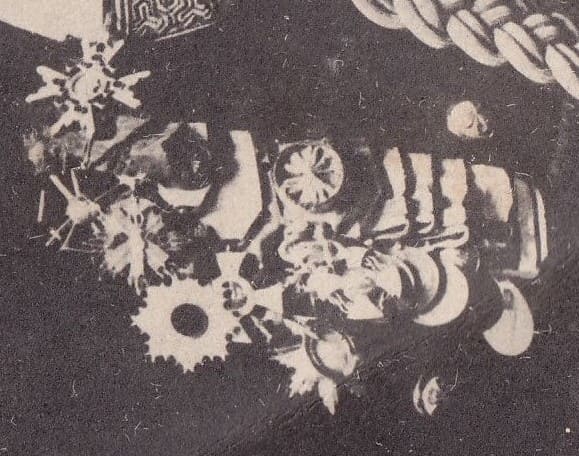 Major General  Funabashi Yoshizo.jpg