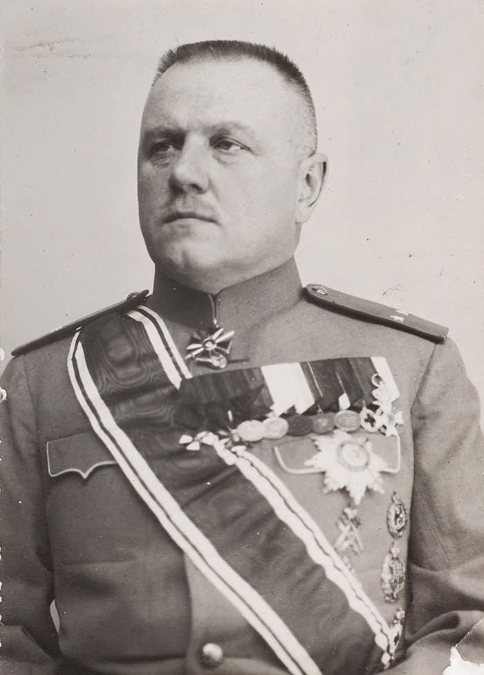 Major General Nikolai Nikolaevich Schilling.jpg