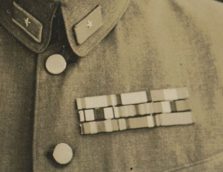 Major general ribbon bar.jpg