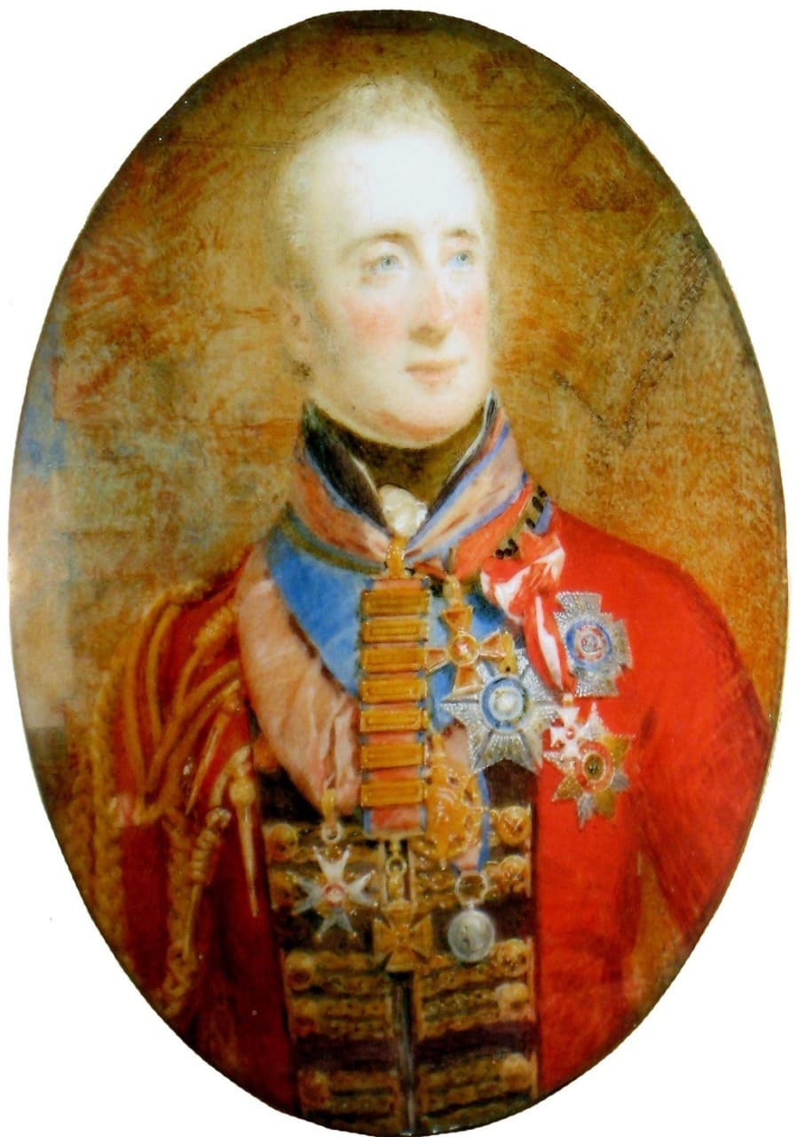 Major-General Sir Denis Pack.jpeg