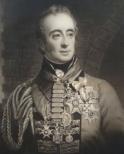 Major General Sir Denis Pack.jpg