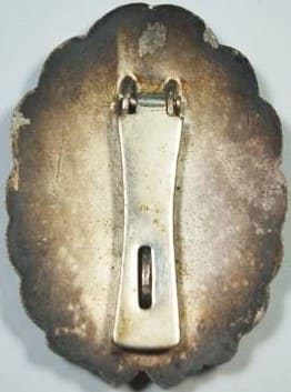 Manchukuo  Army Pilot Badge.jpg Manchukuo  Army Pilot Badge.jpg