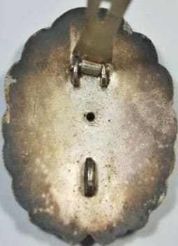 Manchukuo Army  Pilot Badge.jpg Manchukuo Army  Pilot Badge.jpg
