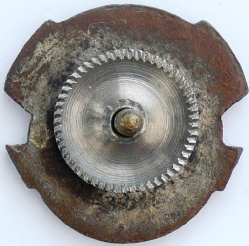 博滿  Manchukuo Expo Badge.jpg