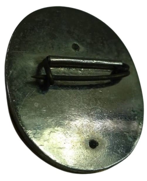 Manchukuo Fishery  Association Badge.jpg