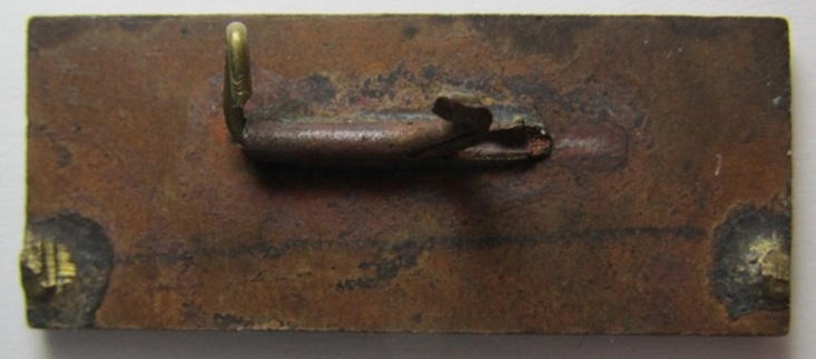 Manchukuo-Japan Friendship Badge ..jpg